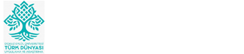 Türk Dünyası Uygulama ve Araştırma Merkezi