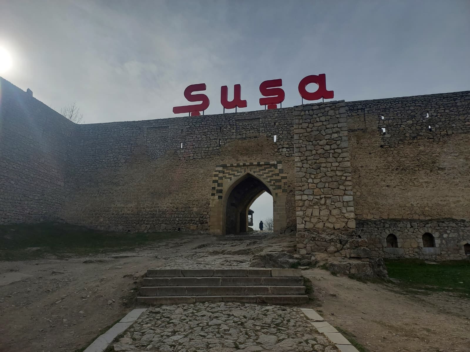 WhatsApp Image 2026-01-30 at 17.53.35 (1)