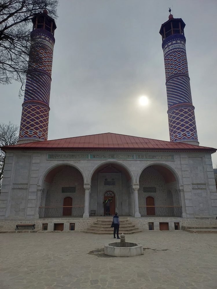 WhatsApp Image 2026-01-30 at 17.53.35 (2)