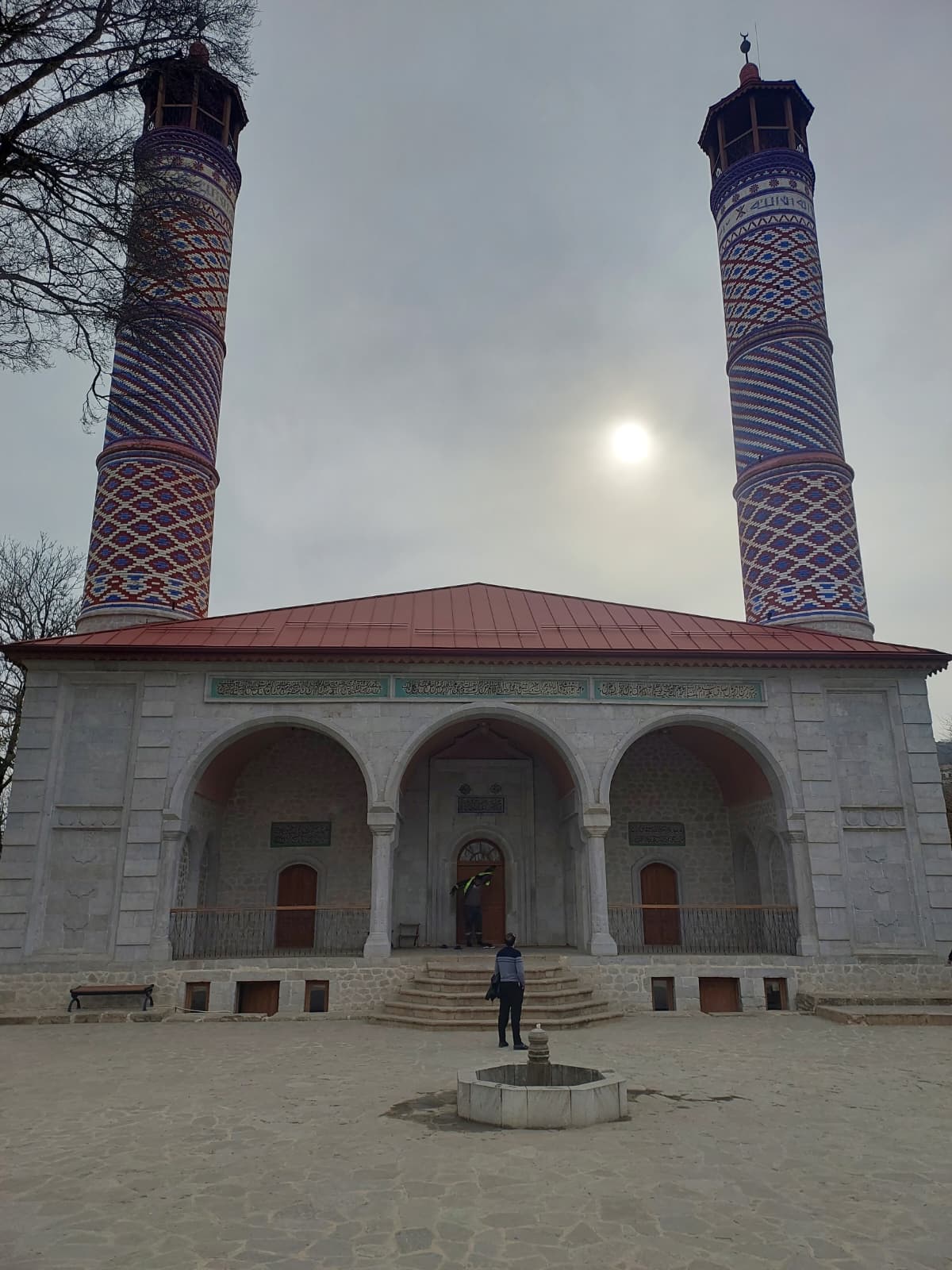 WhatsApp Image 2026-01-30 at 17.53.35 (2)