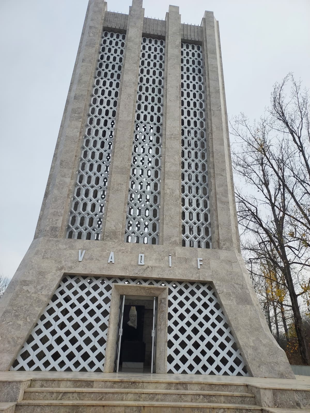 WhatsApp Image 2026-01-30 at 17.53.35 (3)