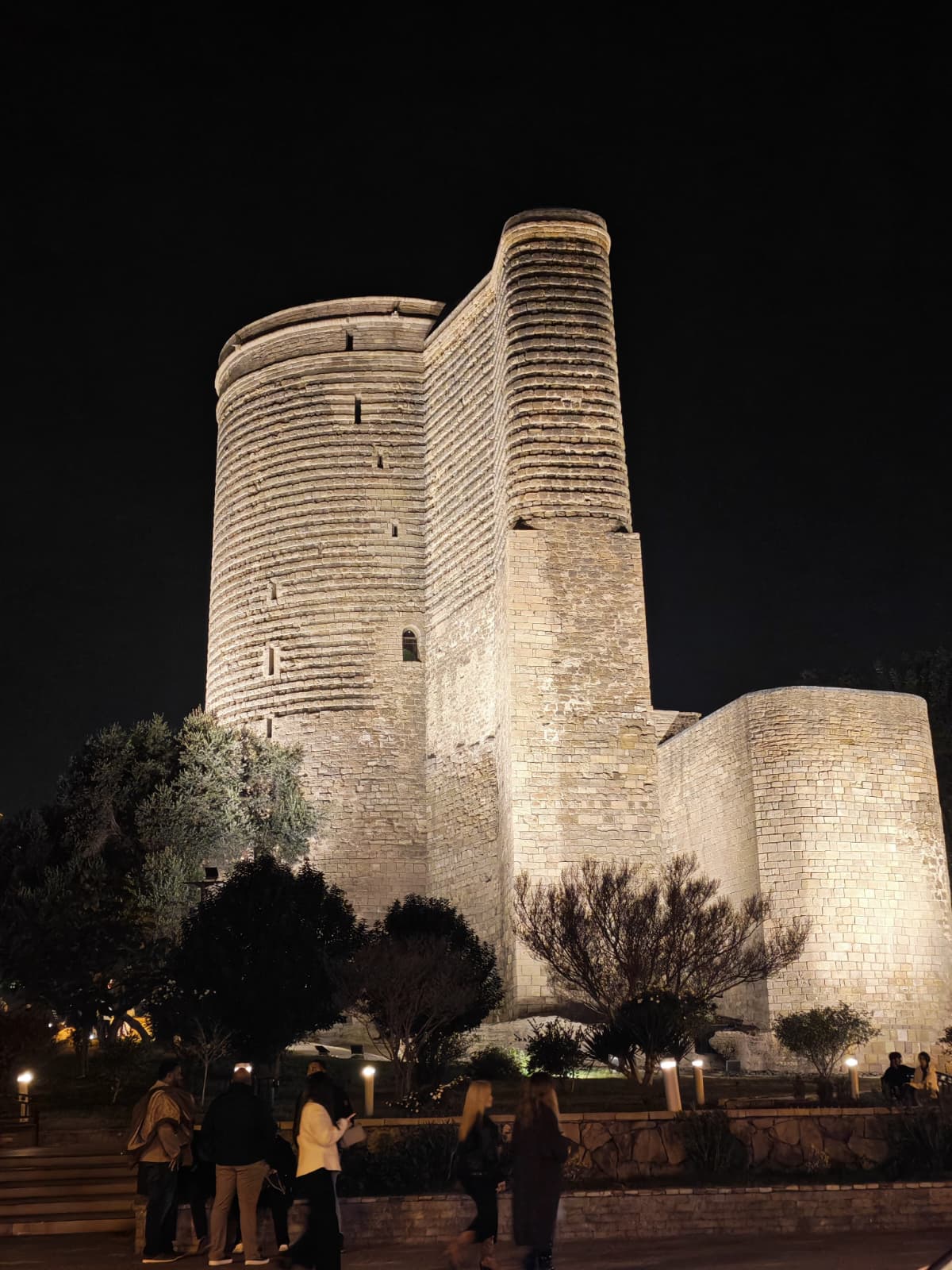 WhatsApp Image 2026-01-30 at 17.53.35 (4)