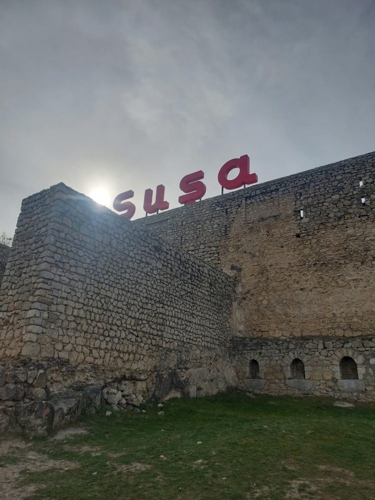 WhatsApp Image 2026-01-30 at 17.53.35 (5)