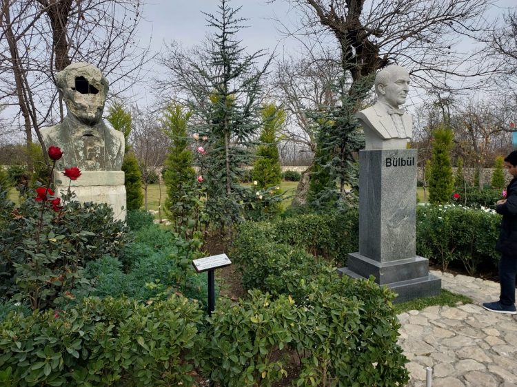 WhatsApp Image 2026-01-30 at 17.53.35 (6)