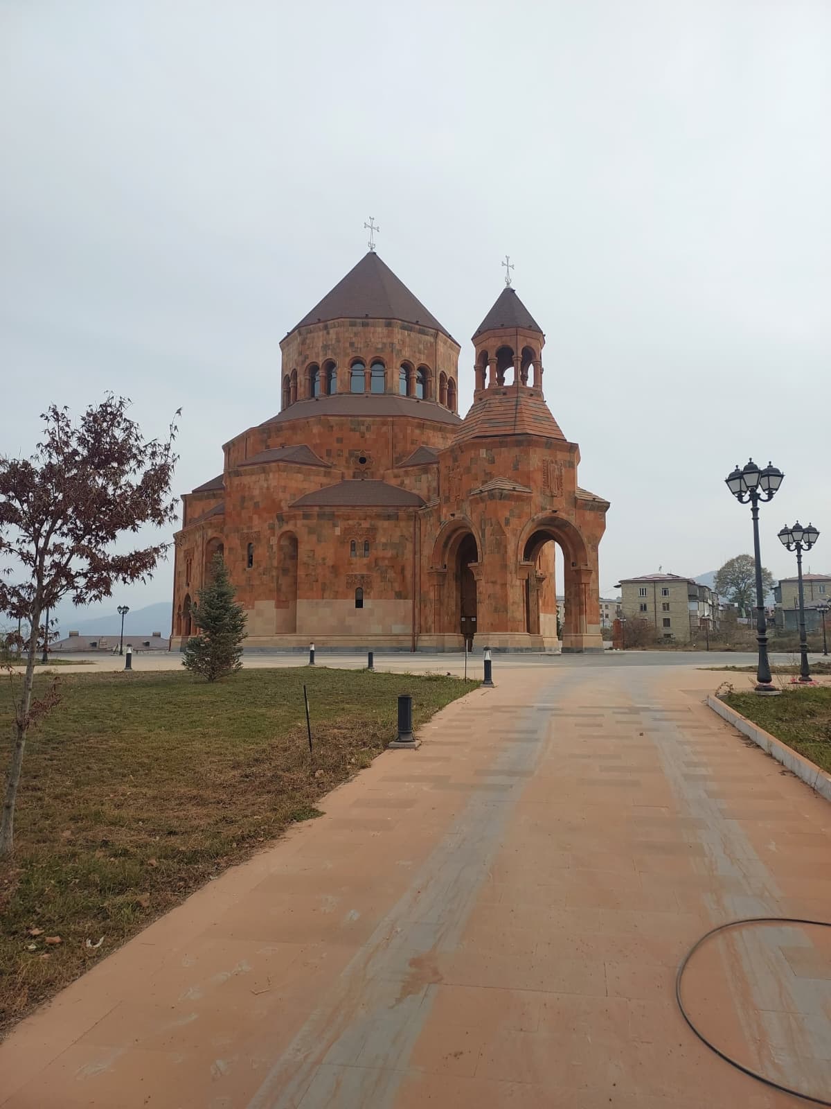 WhatsApp Image 2026-01-30 at 17.53.35