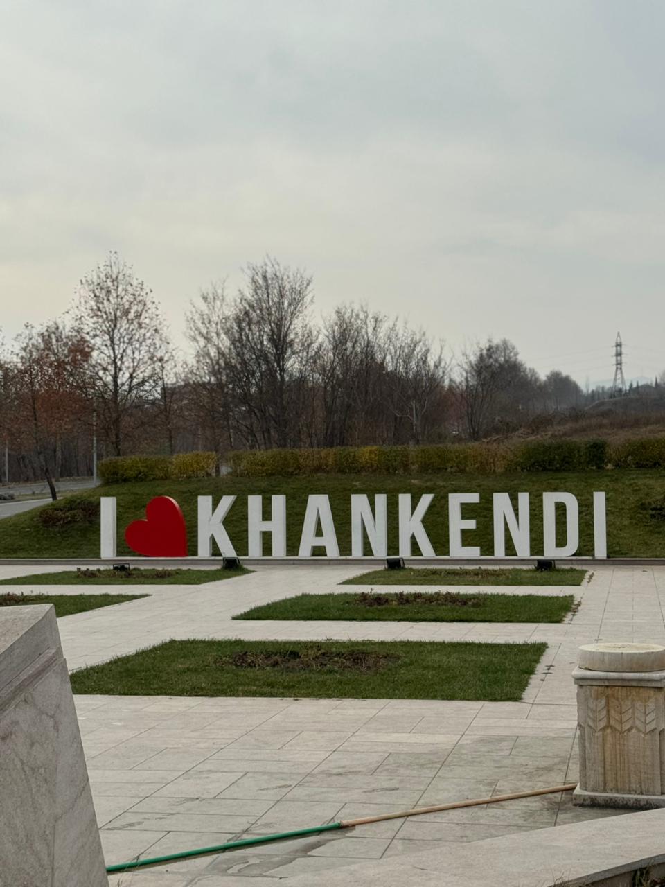 WhatsApp Image 2026-01-30 at 17.54.14 (10)