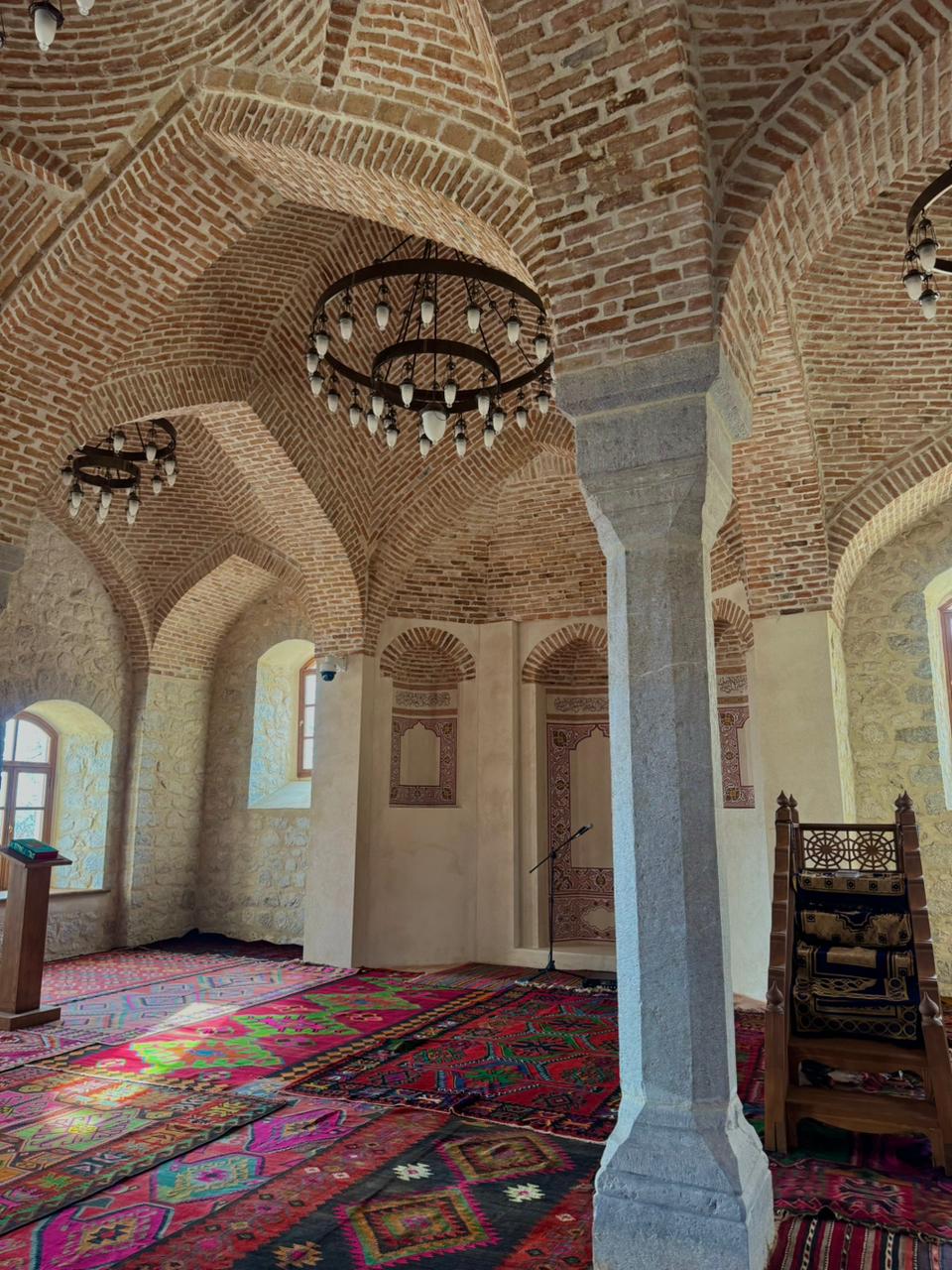 WhatsApp Image 2026-01-30 at 17.54.14 (11)