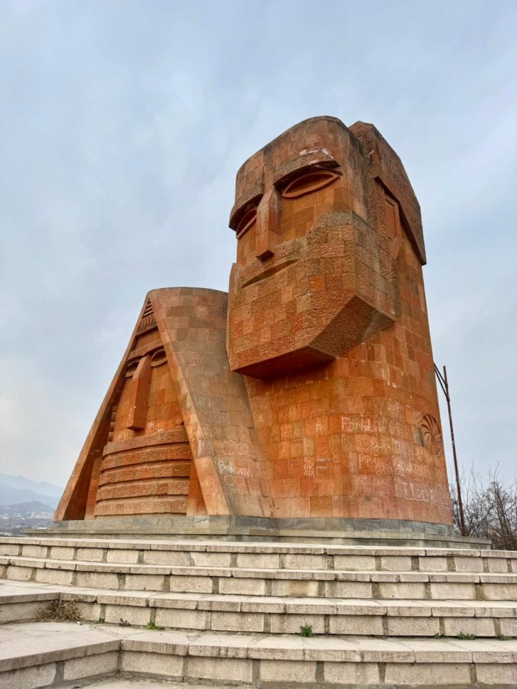 WhatsApp Image 2026-01-30 at 17.54.14 (12)