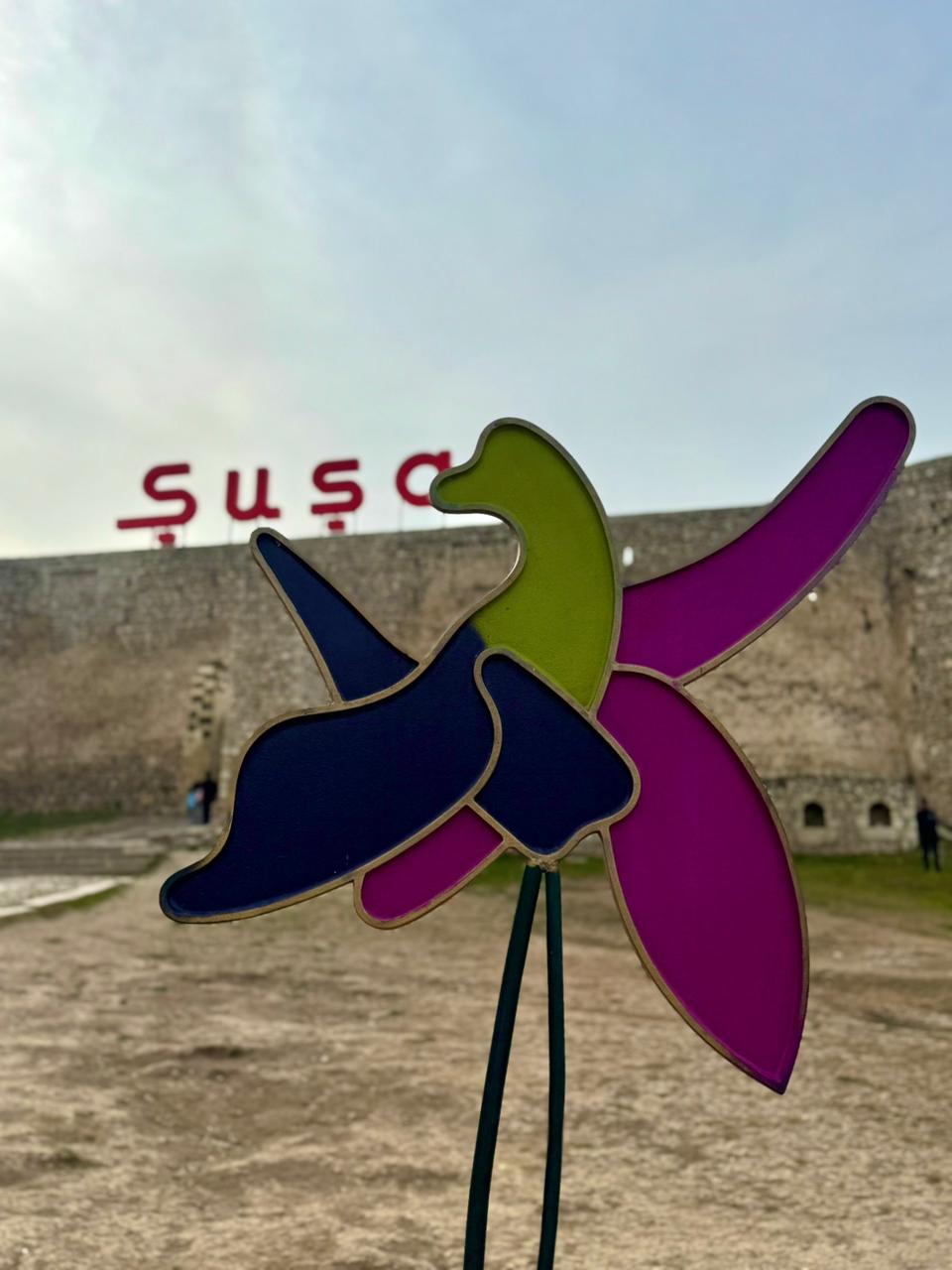 WhatsApp Image 2026-01-30 at 17.54.14 (13)