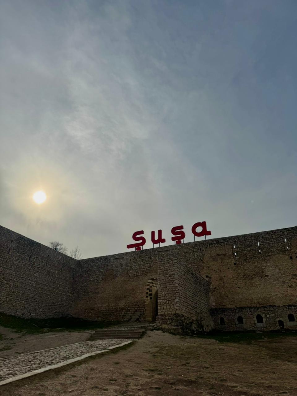 WhatsApp Image 2026-01-30 at 17.54.14 (14)