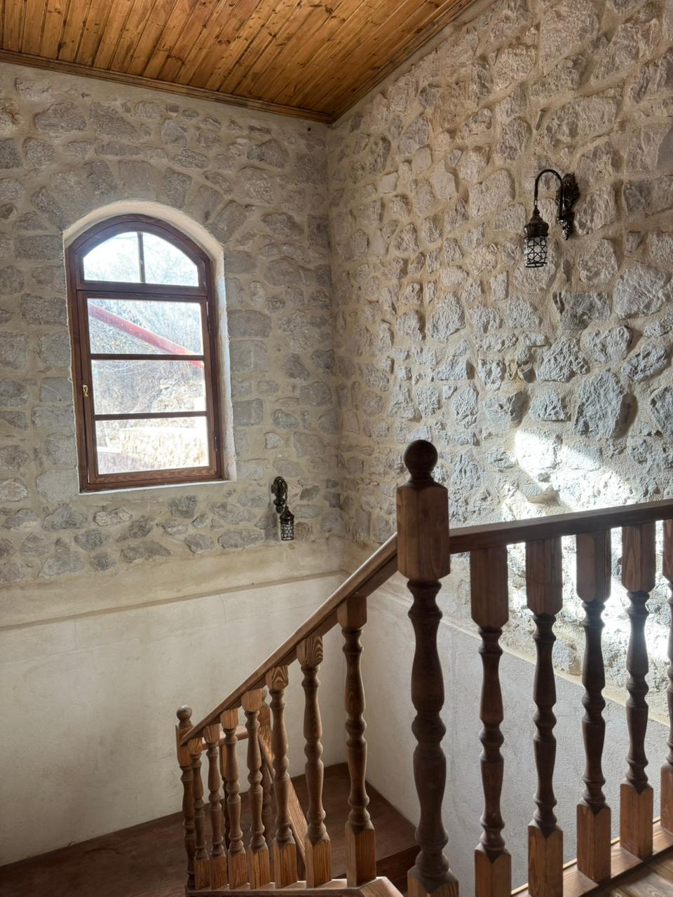 WhatsApp Image 2026-01-30 at 17.54.14 (15)