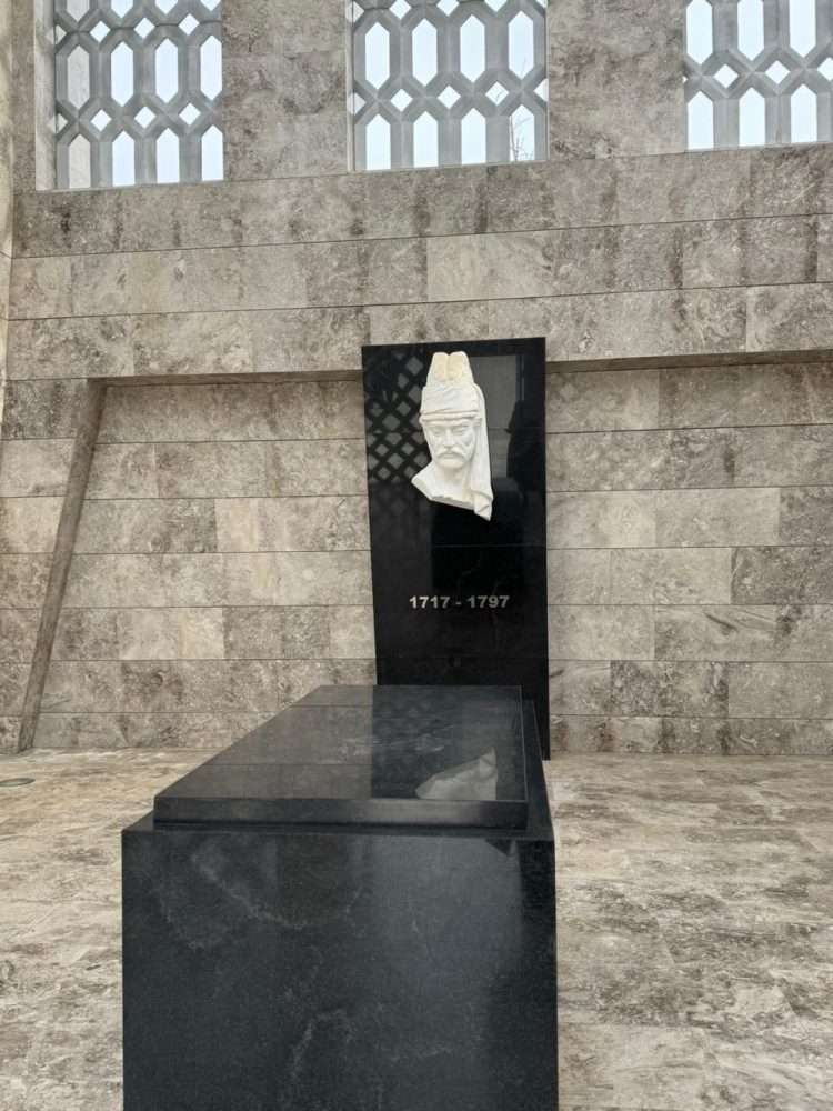 WhatsApp Image 2026-01-30 at 17.54.14 (16)