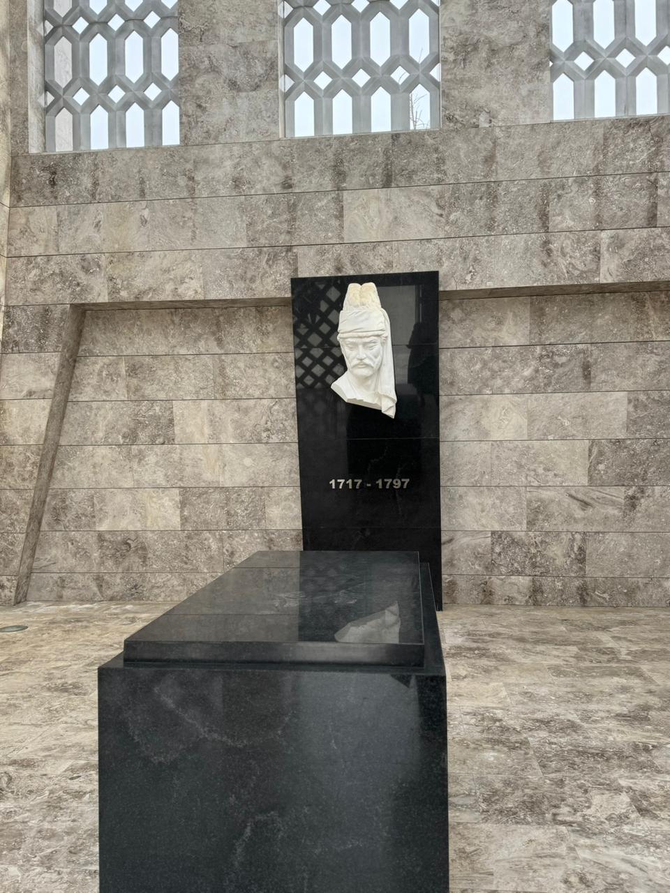 WhatsApp Image 2026-01-30 at 17.54.14 (16)