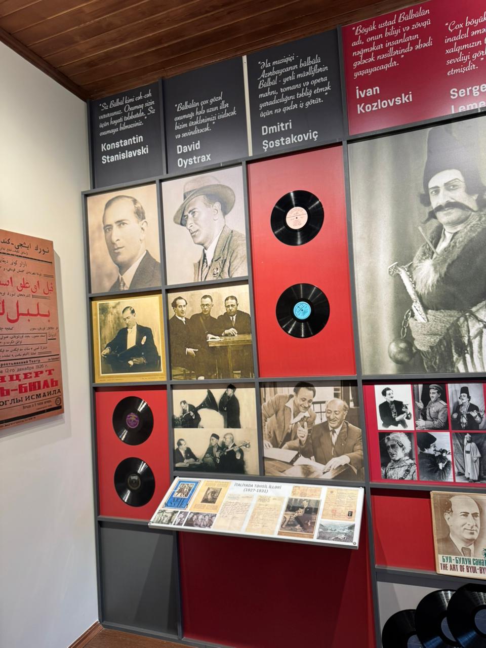 WhatsApp Image 2026-01-30 at 17.54.14 (17)