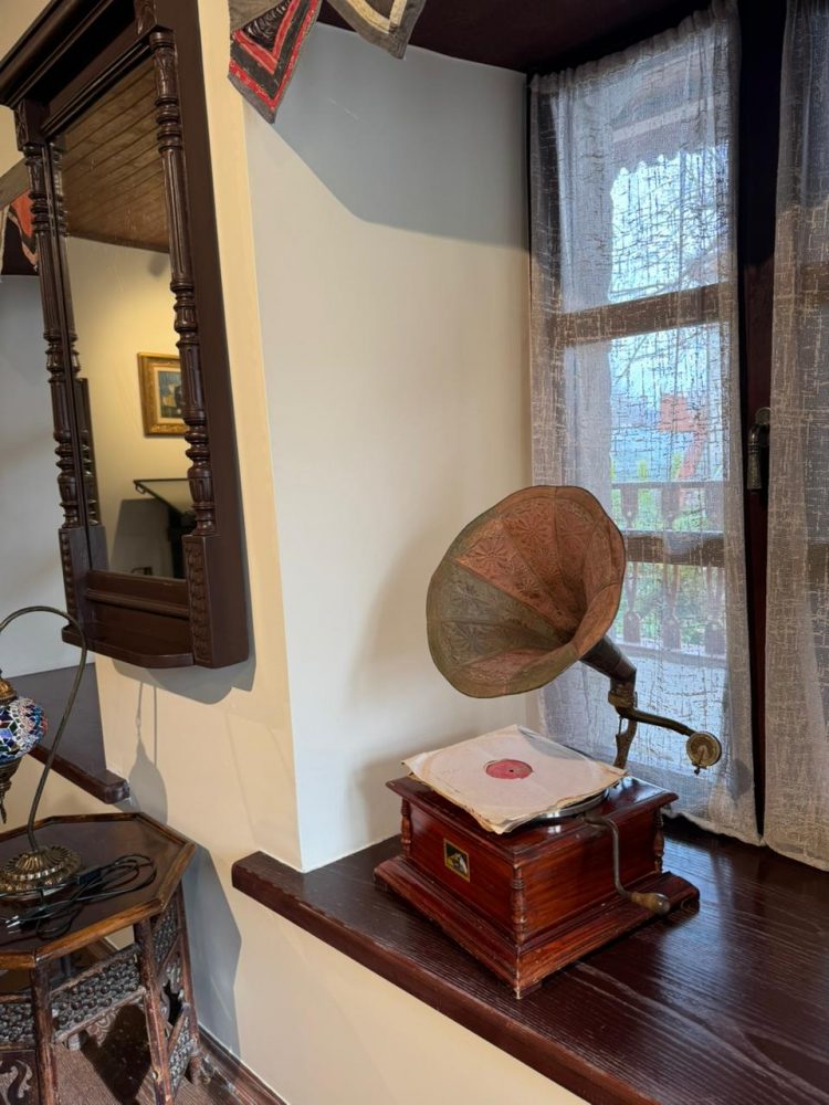 WhatsApp Image 2026-01-30 at 17.54.14 (18)