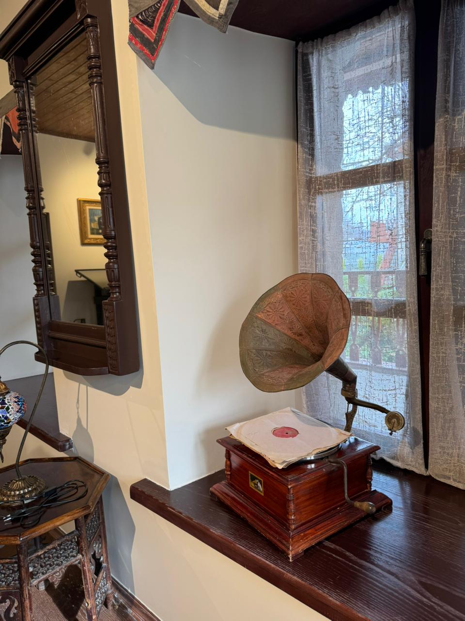 WhatsApp Image 2026-01-30 at 17.54.14 (18)