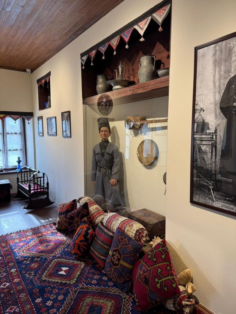 WhatsApp Image 2026-01-30 at 17.54.14 (19)