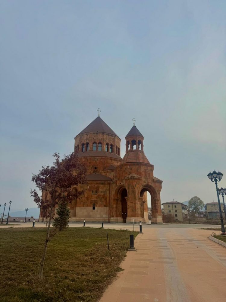 WhatsApp Image 2026-01-30 at 17.54.14 (2)