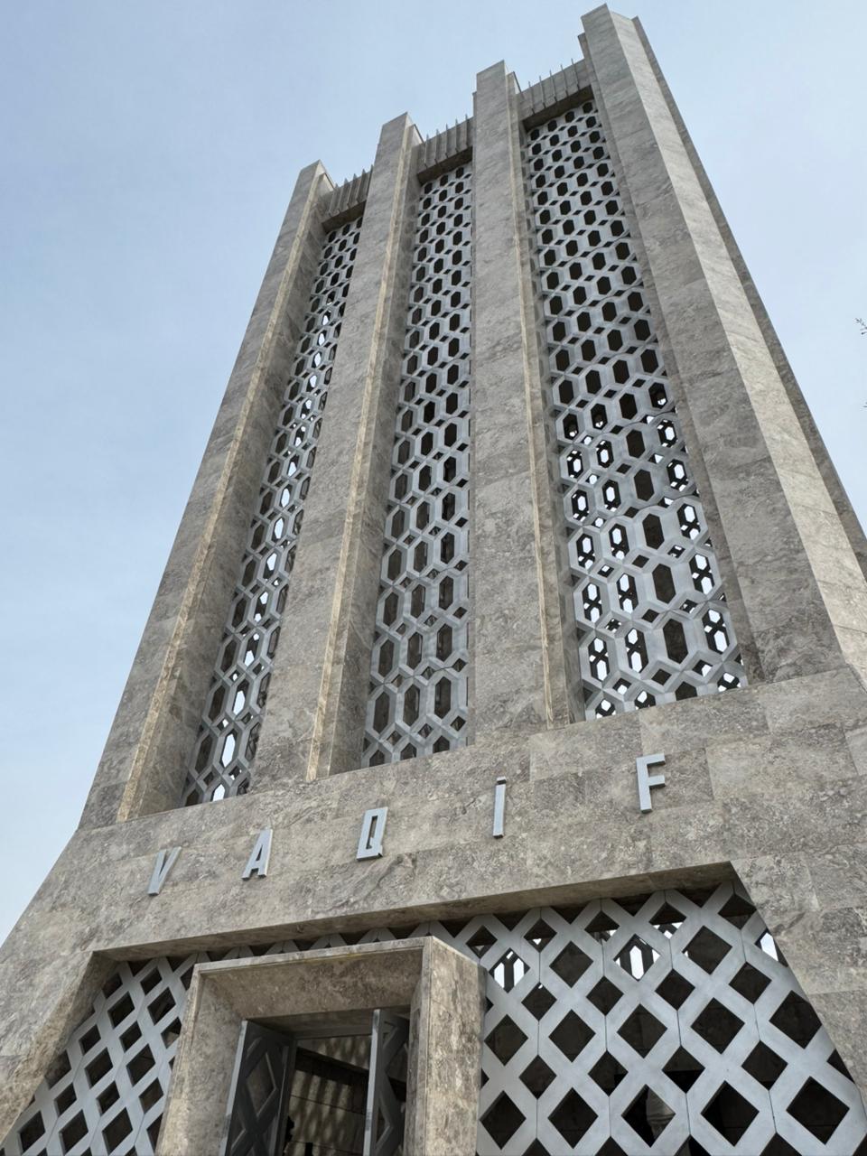 WhatsApp Image 2026-01-30 at 17.54.14 (4)