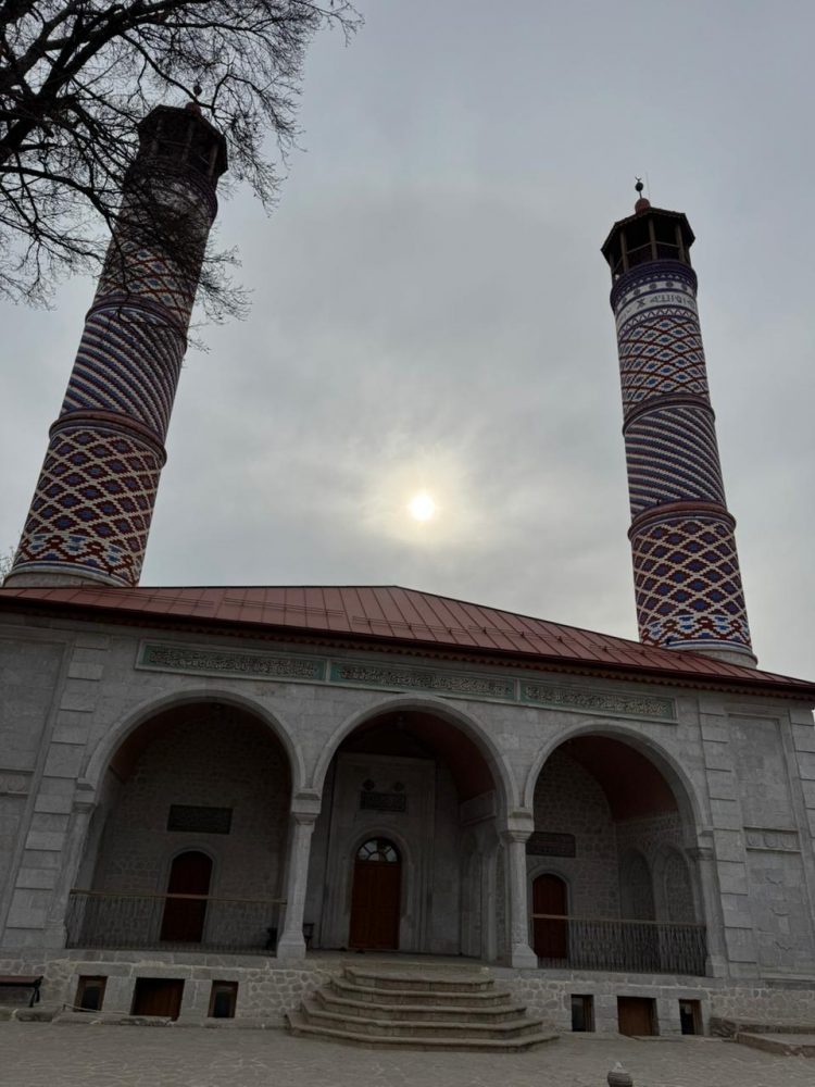 WhatsApp Image 2026-01-30 at 17.54.14 (5)