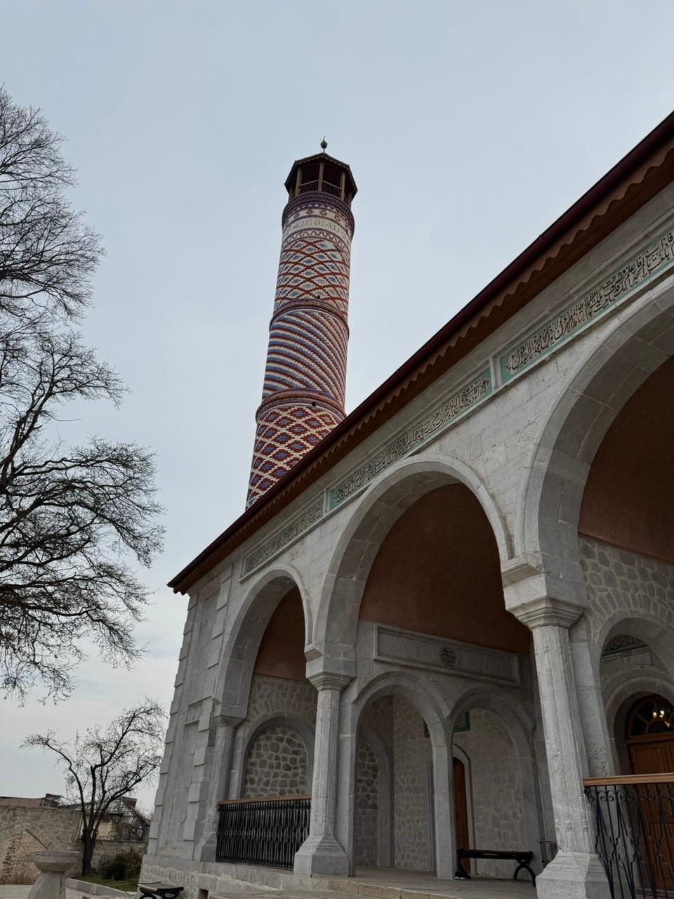 WhatsApp Image 2026-01-30 at 17.54.14 (6)