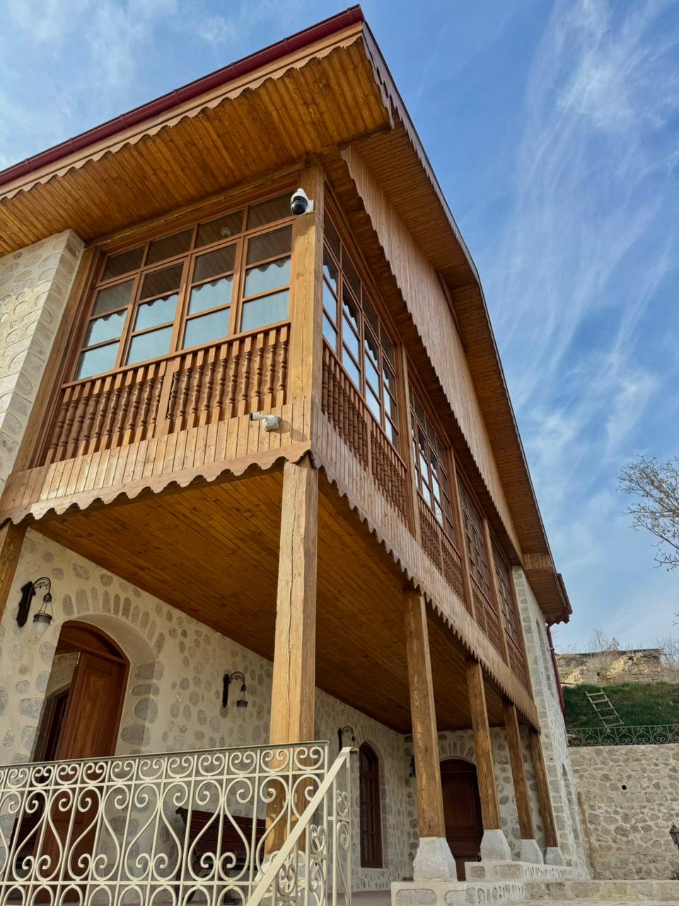 WhatsApp Image 2026-01-30 at 17.54.14 (8)