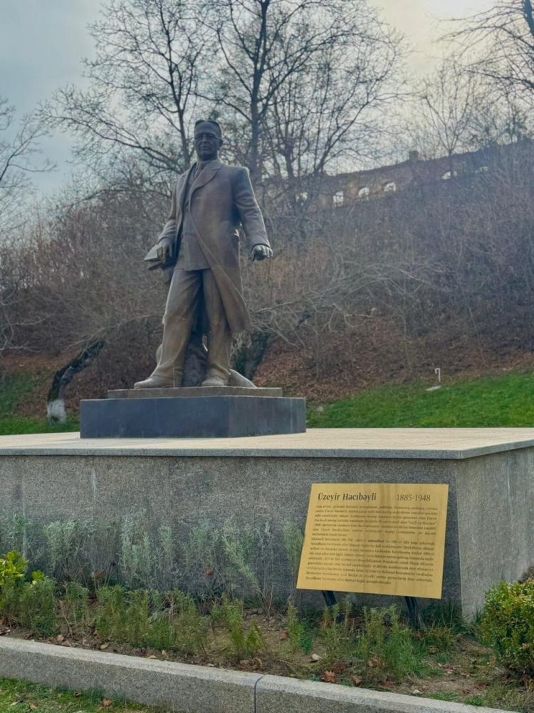 WhatsApp Image 2026-01-30 at 17.54.14 (9)