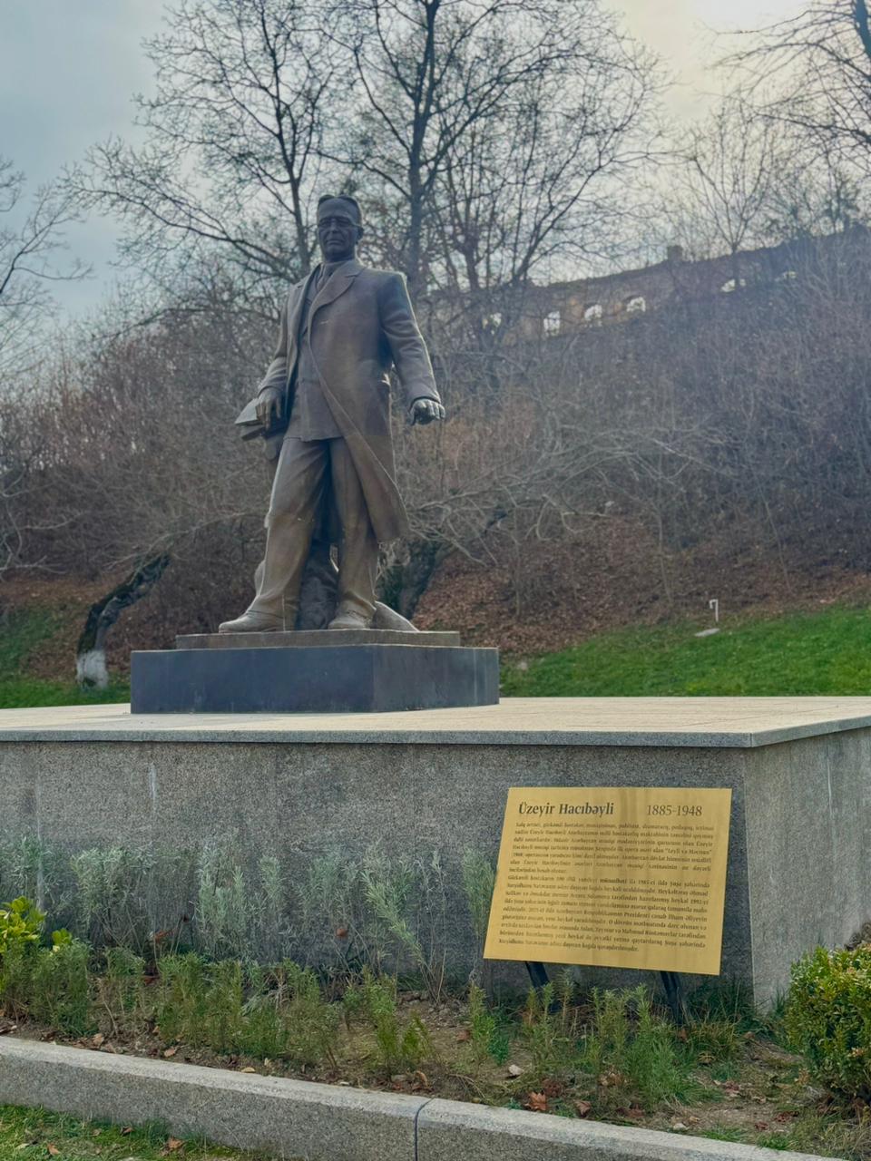 WhatsApp Image 2026-01-30 at 17.54.14 (9)