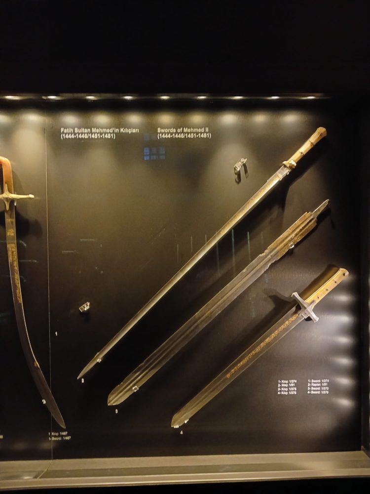 WhatsApp Image 2026-01-30 at 17.55.26 (1