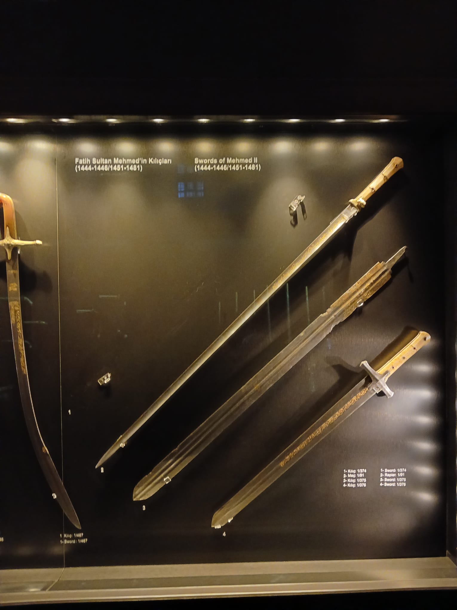 WhatsApp Image 2026-01-30 at 17.55.26 (1