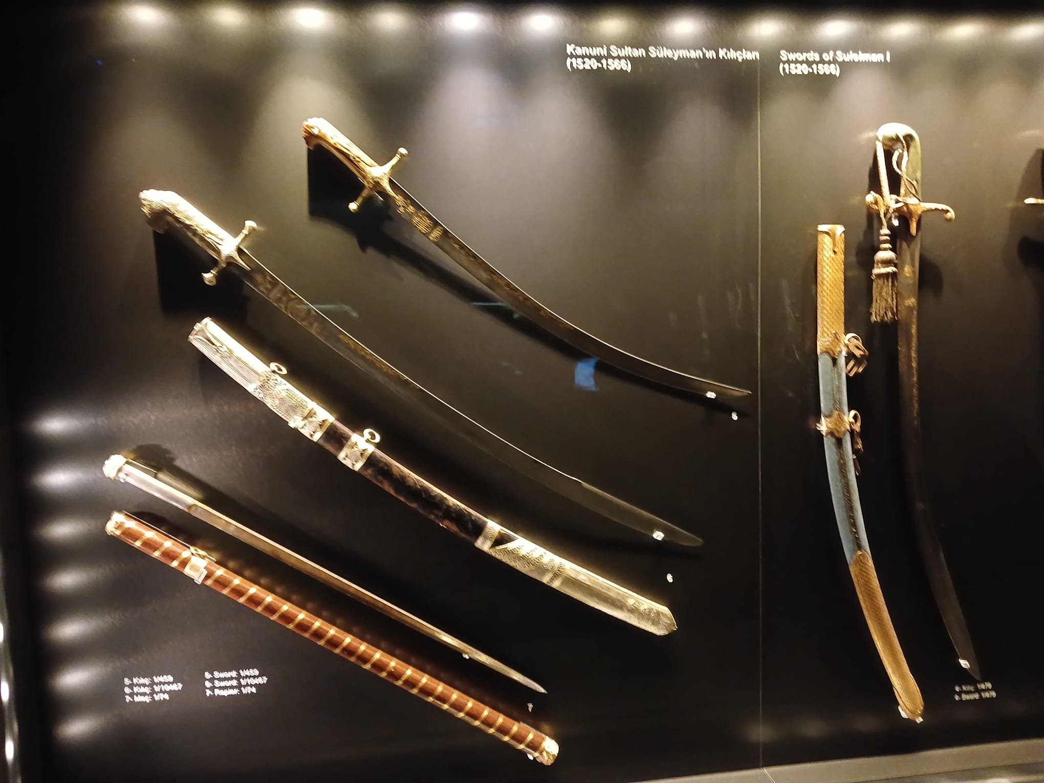 WhatsApp Image 2026-01-30 at 17.55.26 (2