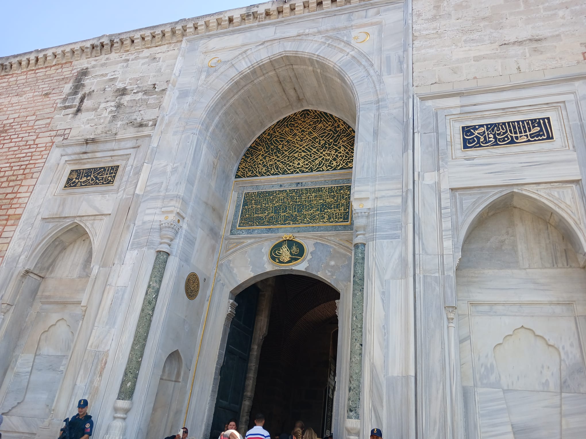 WhatsApp Image 2026-01-30 at 17.55.26 (3