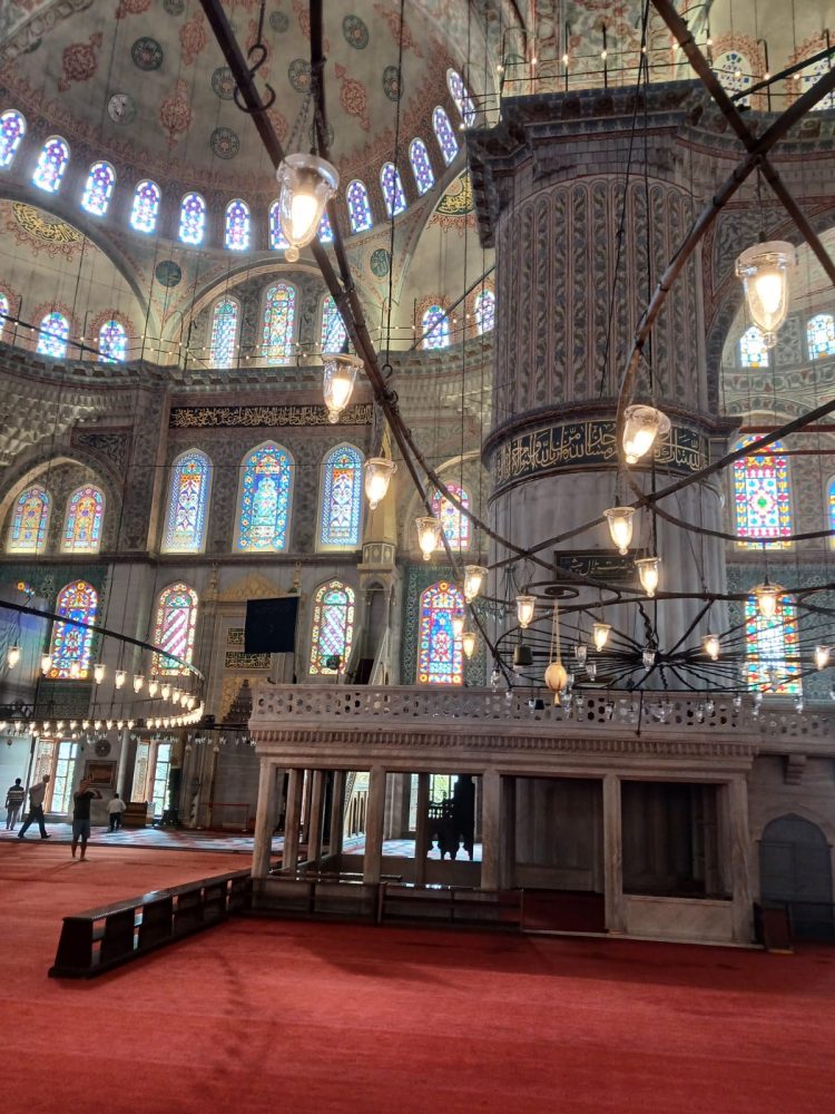 WhatsApp Image 2026-01-30 at 17.55.26 (4