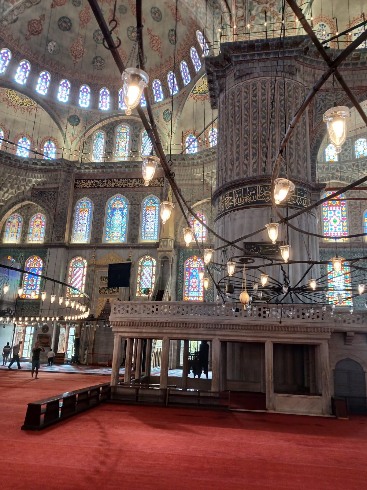 WhatsApp Image 2026-01-30 at 17.55.26 (4