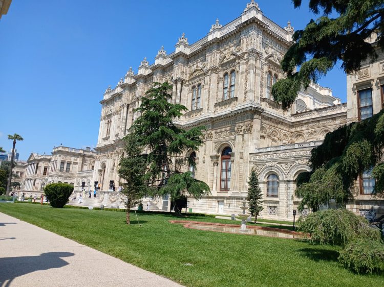 WhatsApp Image 2026-01-30 at 17.55.26 (6