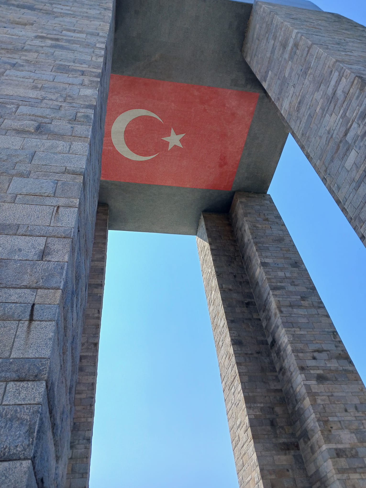 WhatsApp Image 2026-01-30 at 17.55.26 (7