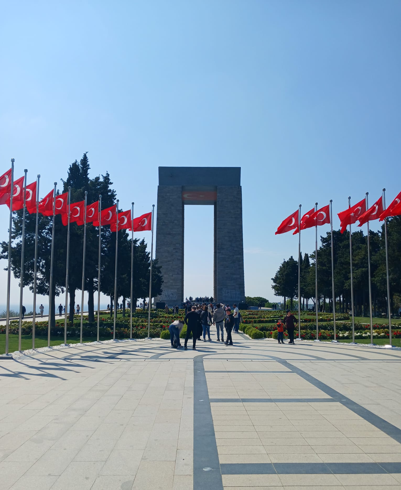 WhatsApp Image 2026-01-30 at 17.55.26 (8