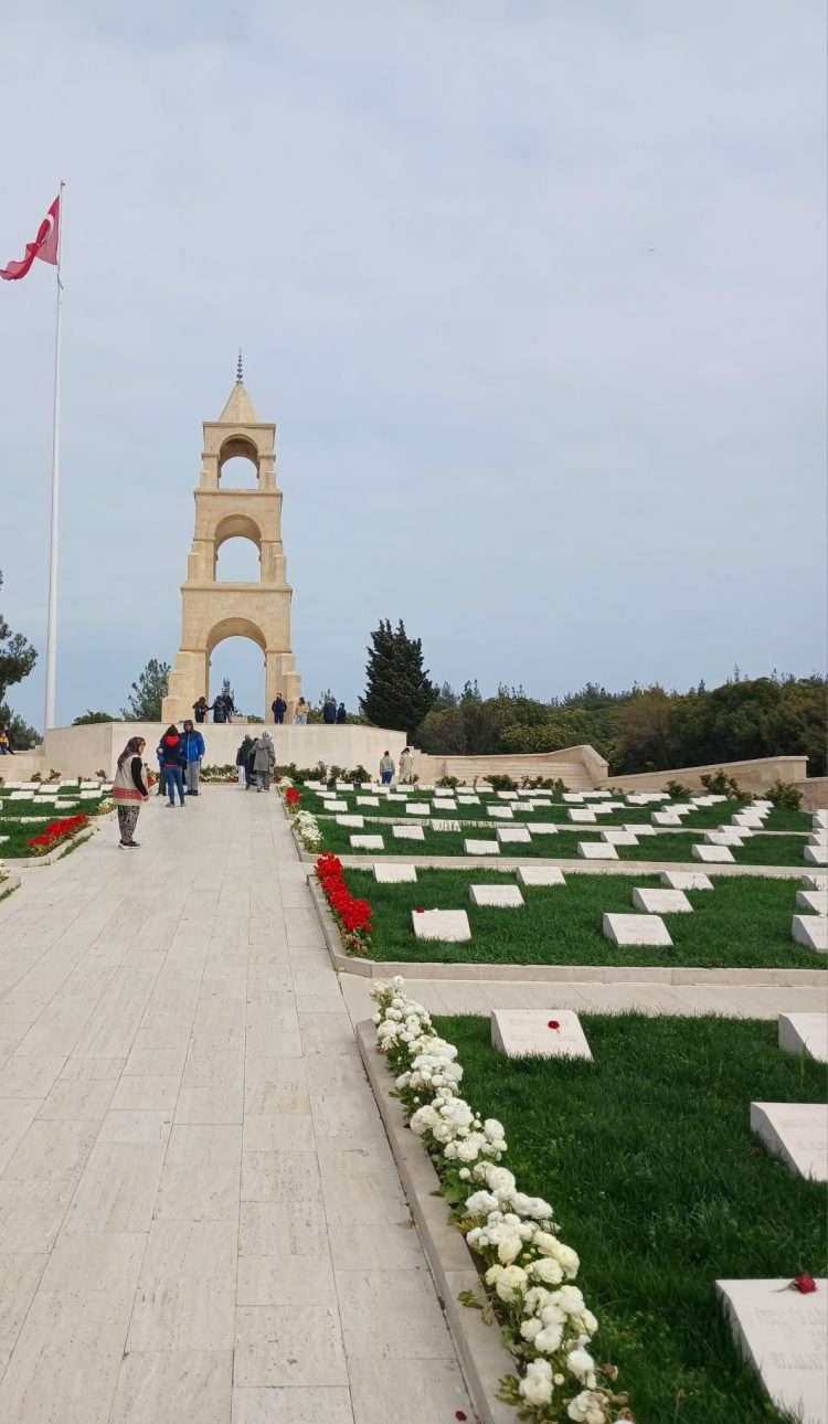 WhatsApp Image 2026-01-30 at 17.55.26 (9