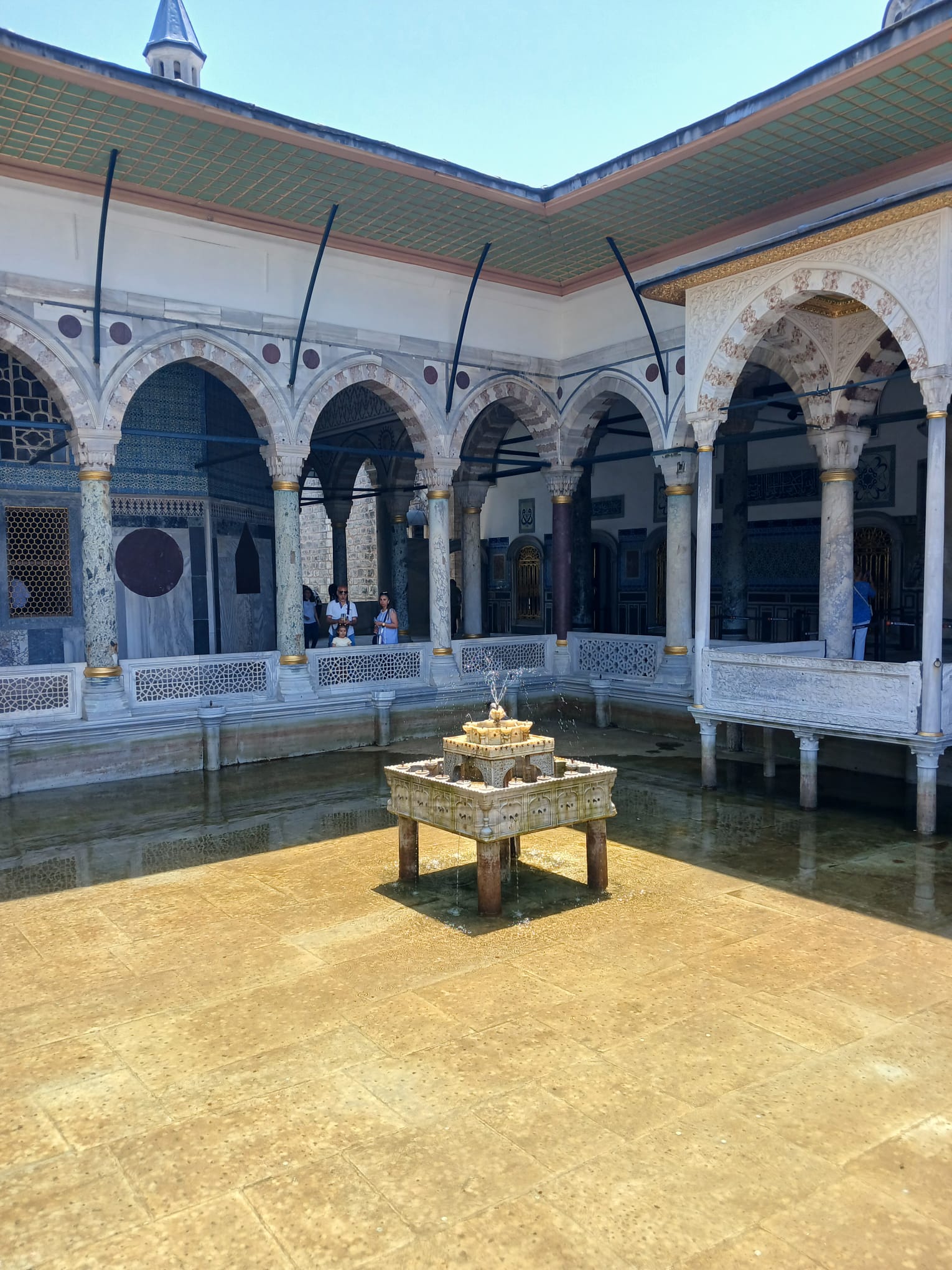 WhatsApp Image 2026-01-30 at 17.55.26